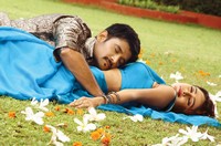 Nakaithe Nachindi Movie Stills